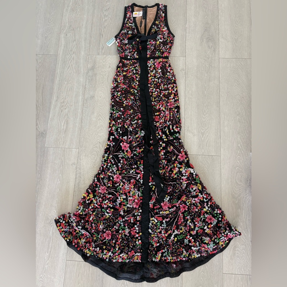 Elie SAAB size:36FR